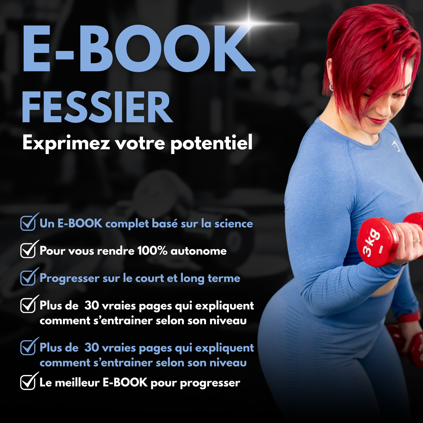 E-BOOK Fessier