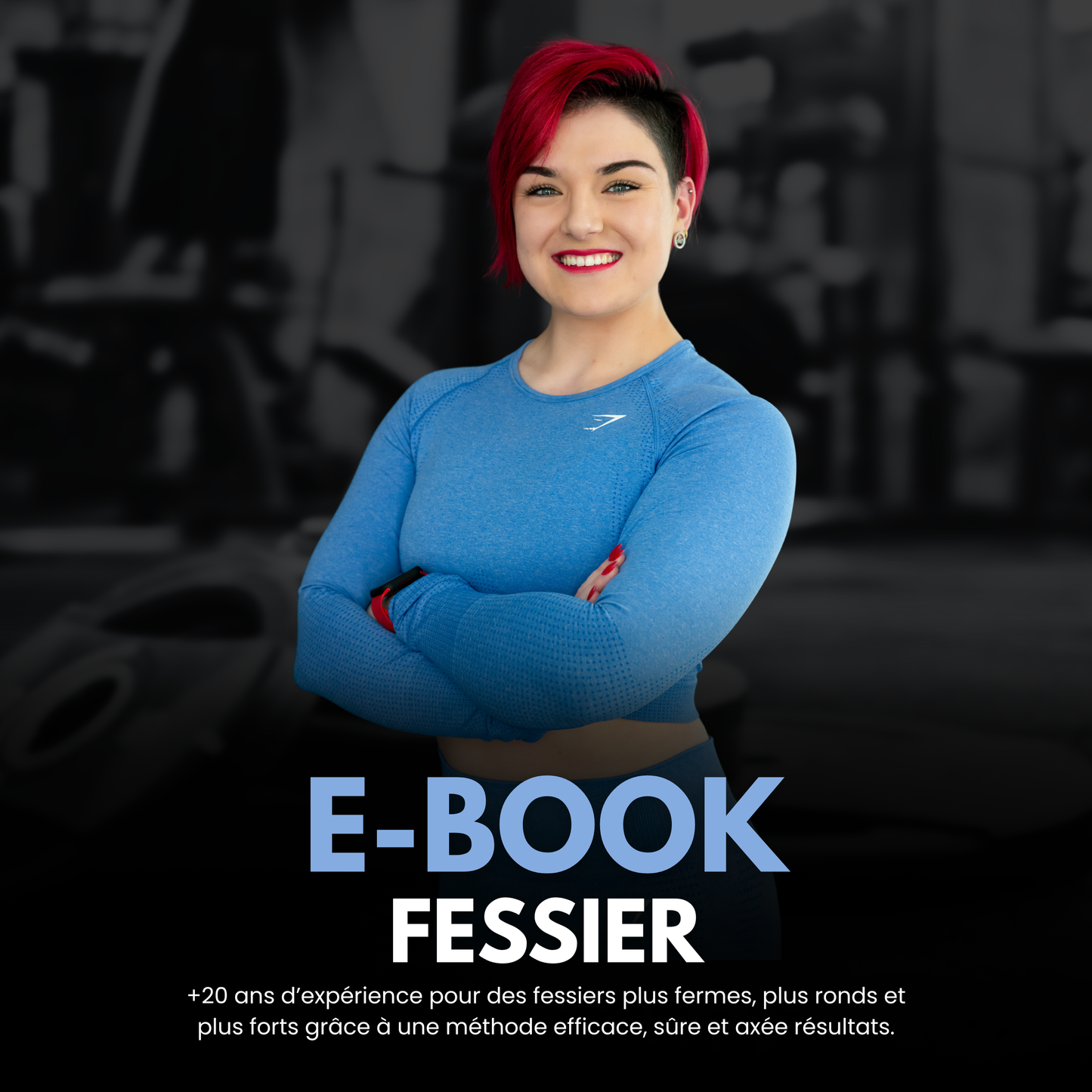 E-BOOK Fessier