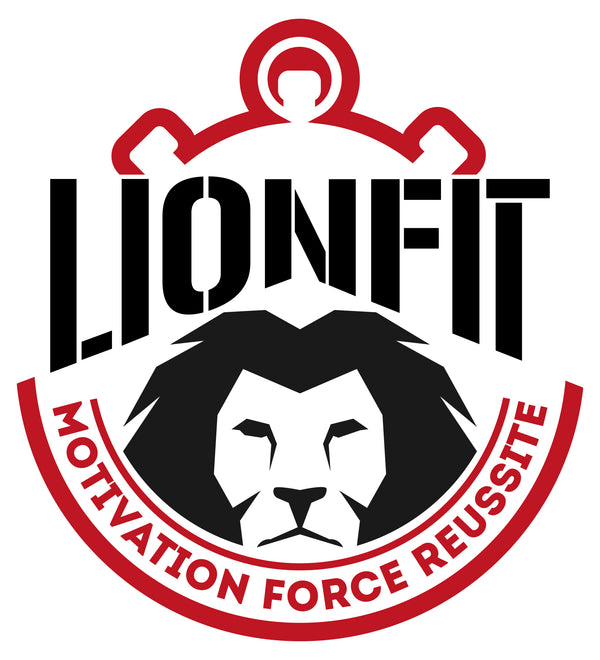 LionFitSupplements